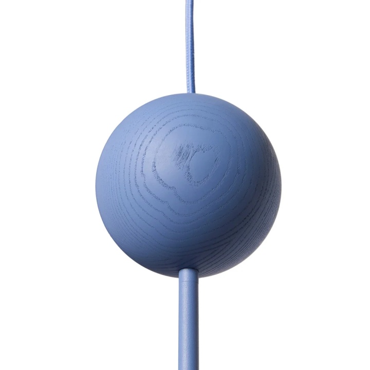 Pendul OIO A blue, albastru - Img 3
