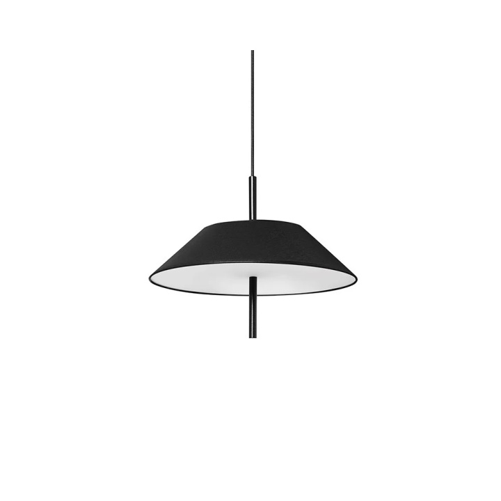 Pendul SAKOSI A black, negru - Img 2