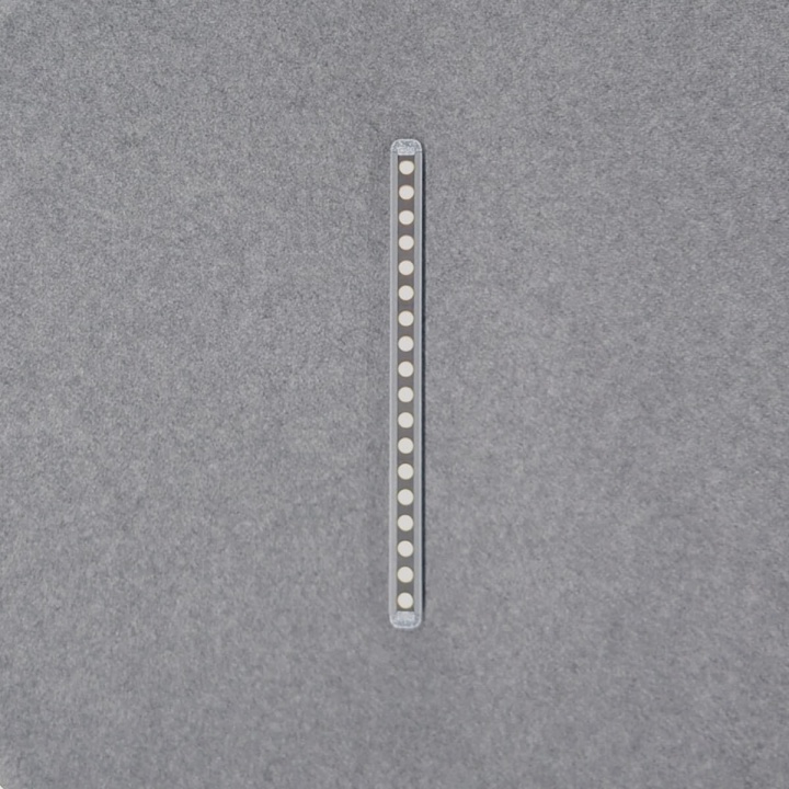 Pendul Sonora LED 3000K - Gri - Img 4