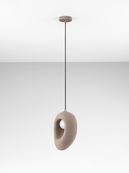 Pendul Tempus Maro 20 x 30 x 250 cm - Img 3