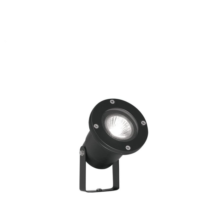Proiector Ios - Negru - Img 2