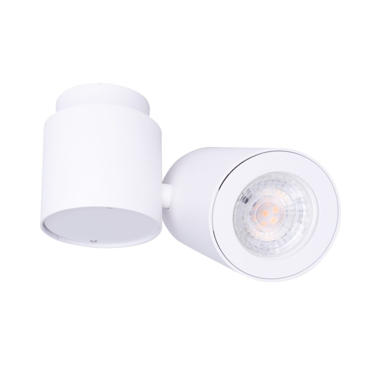 Spot Maxlight C0036 Barro I - Img 3