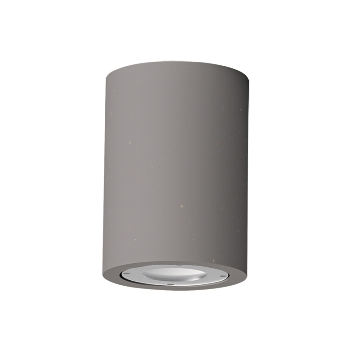 Spot Verona 1x GU10 LED - Natural - Img 2