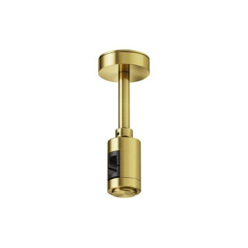 Accesoriu cu alimentare Sistem Flarity - , Auriu