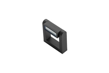 Aplică Frame - Gri