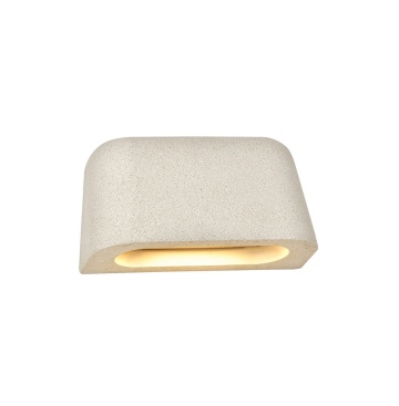 Aplică Krabi - Beige