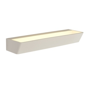 Aplica perete Altea 30W 4000K - Alb