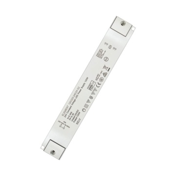 Driver Sina magnetica 6mm Ultra Slim Momentum - 6mm, 180W