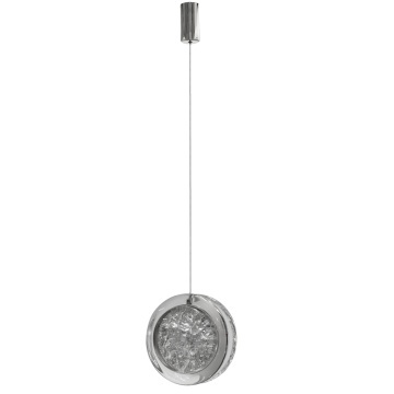 Pendul Euforia 16 - Crom