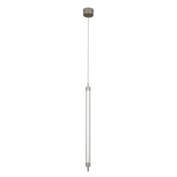 Pendul Modena 3000K - Brushed Coffee