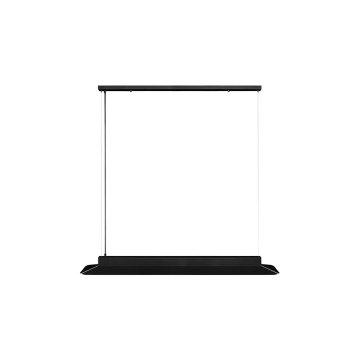 Pendul YOTTSU B black, negru