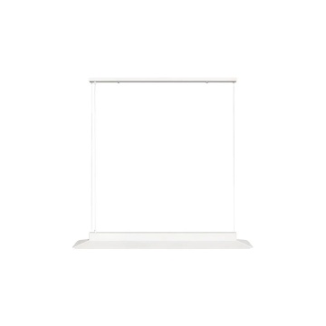 Pendul YOTTSU B white, alb