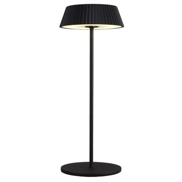 Veioza Relax 2W 3000K - Negru