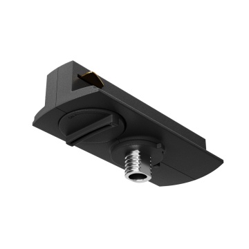 Accesoriu Sine cu proiectoare Unity - Negru