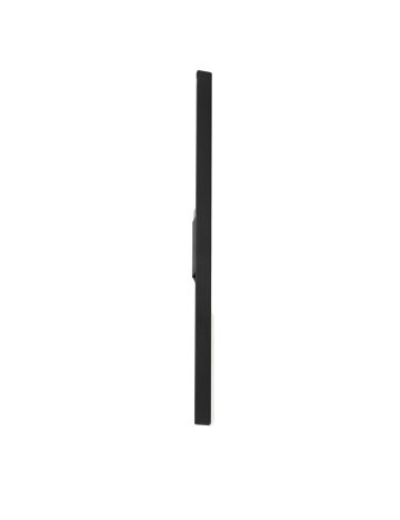Aplică Lennart 150 Ip54 4000K - Negru