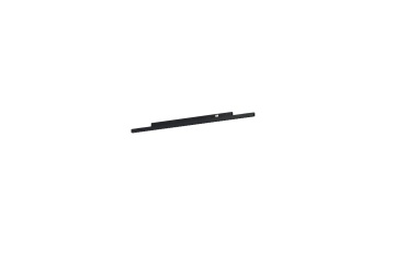 Corp magnetic Delta Kirka 7W CCT - Negru
