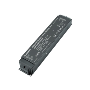 Driver sina magnetica 5mm 200W