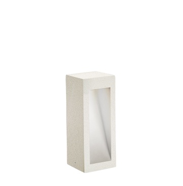 Lampa decorativa Style - Beige