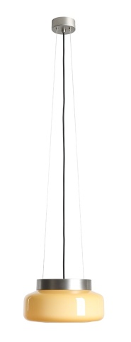 Pendul Bonbon Ginger M 24,5 cm 1xGX53