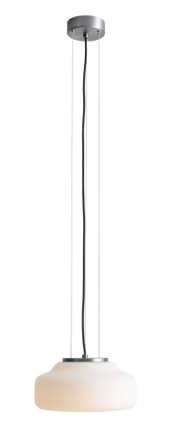 Pendul Bonbon II Ice M 24,5 cm 1xGX53