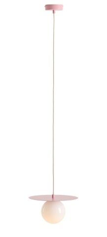Pendul Loop 1xE14