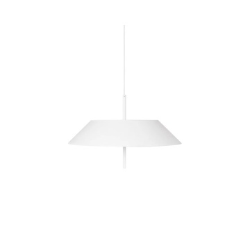 Pendul SAKOSI B white, alb