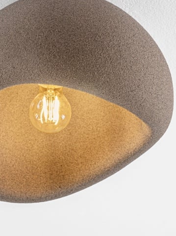 Plafoniera Aere Maro 40 x 32 x 21,2 cm