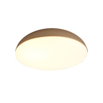 Plafoniera Kazz Ø 38 cm - Auriu