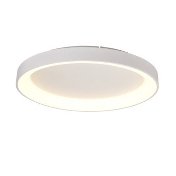 Plafoniera Niseko Ii 62W 2700K-5000K - Alb