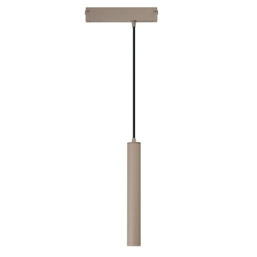 Proiector pe șină Beta Kerry 230V 10W 3000K - Beige