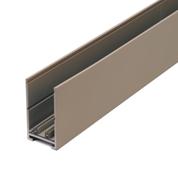 Sina aplicata 2m Beta - Beige