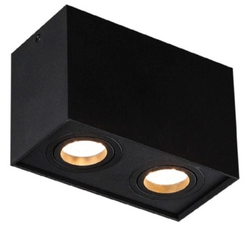 Spot Maxlight C0089 Basic Square