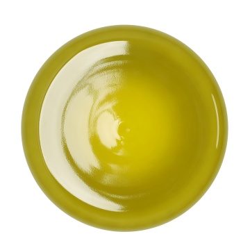 Aplică Bonbon 16 cm 1xGX53 - Verde lime