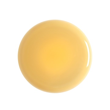 Aplica Bonbon Ginger S 1xGX53