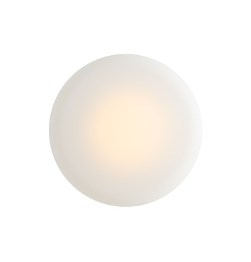 Aplica Bonbon Ice S 1xGX53