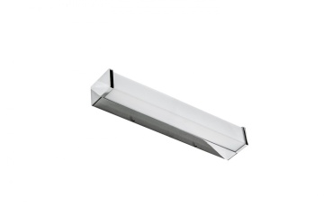 Aplică Peter 60 4000 - Crom