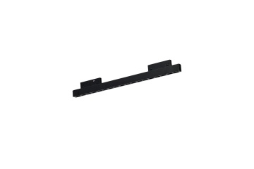 Corp magnetic Delta Kira 10W CCT - Negru
