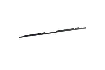 Corp magnetic Delta Sagi 14W CCT - Negru