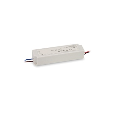 Driver 48V, 60W ON/OFF Sina magnetica 5mm Minima
