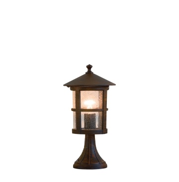 Lampa decorativa Skiathos - Maro