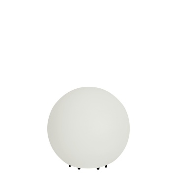 Lampa decorativa Vegas - Alb