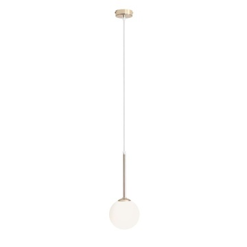 Pendul Bosso 1xE14