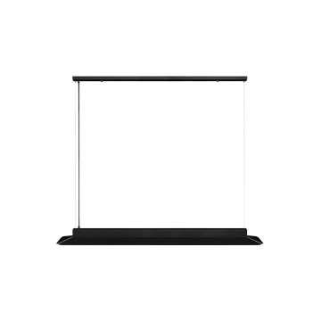 Pendul YOTTSU C black, negru