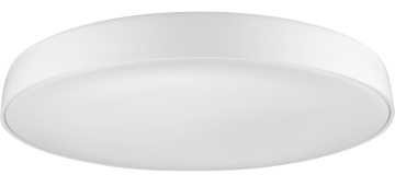 Plafonieră Cortona 41 4000K - Alb