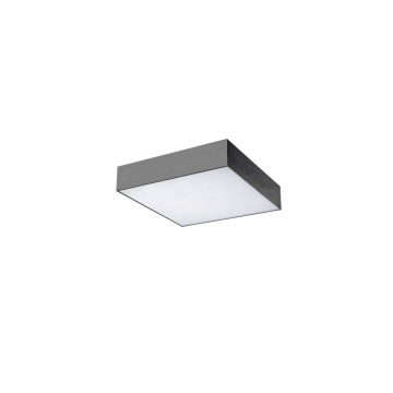Plafoniera Monza S 30 Cct - Negru
