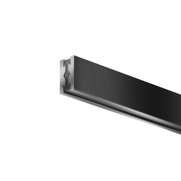Sina Sistem Flarity - Negru