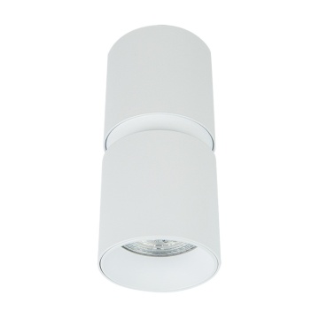 Spot Andora 1xGU10 LED - Alb