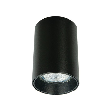 Spot Andora 1xGU10 LED - Negru