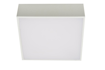 Spot aplicat Falco 12 4000K - Alb