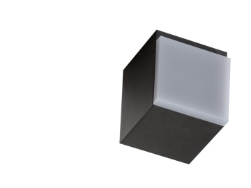 Spot Arbax 1 Dgr - Gri